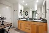 801 Ash Street - Photo 15