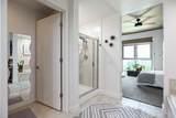 801 Ash Street - Photo 16
