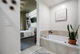 801 Ash Street - Photo 17