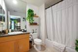 801 Ash Street - Photo 21