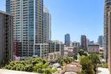 801 Ash Street - Photo 23