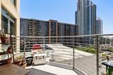 801 Ash Street - Photo 24