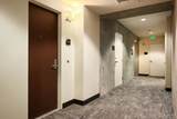 801 Ash Street - Photo 26