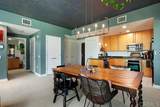 801 Ash Street - Photo 7