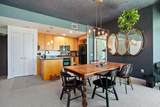 801 Ash Street - Photo 8