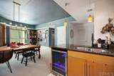 801 Ash Street - Photo 9