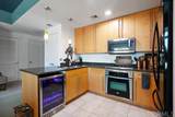 801 Ash Street - Photo 10
