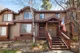 799 Cienega Road - Photo 1