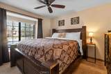 799 Cienega Road - Photo 11
