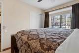 799 Cienega Road - Photo 12