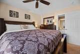 799 Cienega Road - Photo 13