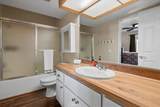 799 Cienega Road - Photo 14