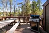 799 Cienega Road - Photo 15