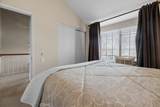 799 Cienega Road - Photo 17