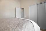 799 Cienega Road - Photo 18
