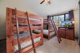 799 Cienega Road - Photo 19