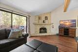799 Cienega Road - Photo 3