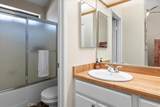 799 Cienega Road - Photo 21