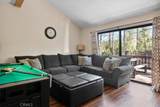 799 Cienega Road - Photo 4