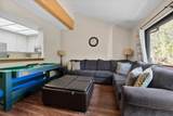 799 Cienega Road - Photo 5