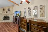 799 Cienega Road - Photo 6