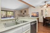 799 Cienega Road - Photo 7
