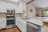 799 Cienega Road - Photo 8