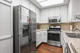 799 Cienega Road - Photo 9