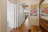 799 Cienega Road - Photo 10