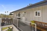 620 Solana Circle - Photo 2