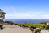 620 Solana Circle - Photo 33