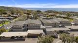 620 Solana Circle - Photo 34