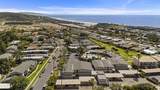 620 Solana Circle - Photo 35