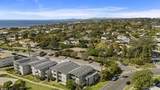 620 Solana Circle - Photo 36