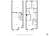 16025 Main Street - Photo 44