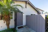3433 Seabreeze Walk - Photo 1
