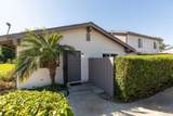 3433 Seabreeze Walk - Photo 2