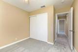 3433 Seabreeze Walk - Photo 11
