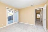 3433 Seabreeze Walk - Photo 13