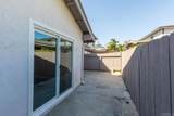 3433 Seabreeze Walk - Photo 16