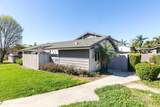 3433 Seabreeze Walk - Photo 3