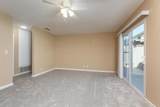 3433 Seabreeze Walk - Photo 6