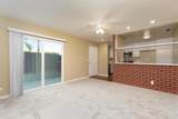 3433 Seabreeze Walk - Photo 7
