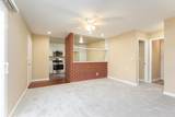 3433 Seabreeze Walk - Photo 8