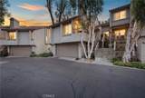 26592 Dolorosa - Photo 2