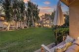 26592 Dolorosa - Photo 3