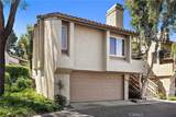 26592 Dolorosa - Photo 24