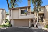 26592 Dolorosa - Photo 25