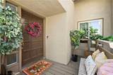 26592 Dolorosa - Photo 4