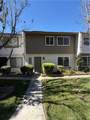 1091 Clark - Photo 1